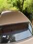 Volvo 244 Turbo Blanc - thumbnail 9
