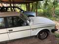 Volvo 244 Turbo Blanc - thumbnail 8