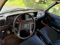 Volvo 244 Turbo Blanc - thumbnail 5