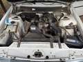 Volvo 240 Blanc - thumbnail 13