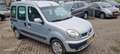 Renault Kangoo combi 1.6-16V Expression💢€ 1500,-💢nwe apk-Airco-2 Grau - thumbnail 6