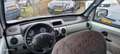 Renault Kangoo combi 1.6-16V Expression💢€ 1500,-💢nwe apk-Airco-2 Grau - thumbnail 11