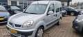 Renault Kangoo combi 1.6-16V Expression💢€ 1500,-💢nwe apk-Airco-2 Grau - thumbnail 4