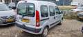 Renault Kangoo combi 1.6-16V Expression💢€ 1500,-💢nwe apk-Airco-2 Grau - thumbnail 9