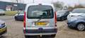 Renault Kangoo combi 1.6-16V Expression💢€ 1500,-💢nwe apk-Airco-2 Grau - thumbnail 8