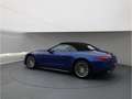 Mercedes-Benz SL 43 AMG DLight TV Mvision Nappa KeyGO Airscarf Albastru - thumbnail 3