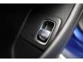 Mercedes-Benz SL 43 AMG DLight TV Mvision Nappa KeyGO Airscarf Albastru - thumbnail 11
