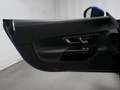 Mercedes-Benz SL 43 AMG DLight TV Mvision Nappa KeyGO Airscarf Blau - thumbnail 10