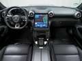 Mercedes-Benz SL 43 AMG DLight TV Mvision Nappa KeyGO Airscarf Blau - thumbnail 8