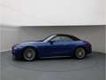 Mercedes-Benz SL 43 AMG DLight TV Mvision Nappa KeyGO Airscarf Albastru - thumbnail 2