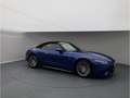 Mercedes-Benz SL 43 AMG DLight TV Mvision Nappa KeyGO Airscarf Albastru - thumbnail 7