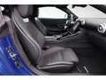 Mercedes-Benz SL 43 AMG DLight TV Mvision Nappa KeyGO Airscarf Albastru - thumbnail 15