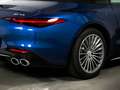 Mercedes-Benz SL 43 AMG DLight TV Mvision Nappa KeyGO Airscarf Blau - thumbnail 4