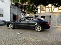 Mercedes-Benz C 200 Kompressor Sportcoupe Automatik Sport Edition + - thumbnail 4