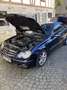 Mercedes-Benz C 200 Kompressor Sportcoupe Automatik Sport Edition + - thumbnail 1