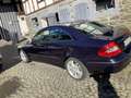Mercedes-Benz C 200 Kompressor Sportcoupe Automatik Sport Edition + - thumbnail 2