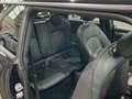 MINI Cooper S 3-Türer City HK HiFi DAB LED Pano.Dach Negro - thumbnail 16