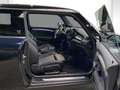 MINI Cooper S 3-Türer City HK HiFi DAB LED Pano.Dach Negro - thumbnail 15