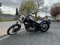 Kawasaki VN 800 Schwarz - thumbnail 3
