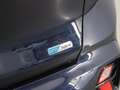Kia Niro 1.6 GDi Hybrid DynamicPlusLine | Stoel/Stuurwielve Blau - thumbnail 38