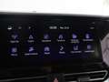 Kia Niro 1.6 GDi Hybrid DynamicPlusLine | Stoel/Stuurwielve Blau - thumbnail 24