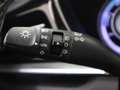 Kia Niro 1.6 GDi Hybrid DynamicPlusLine | Stoel/Stuurwielve Blau - thumbnail 33
