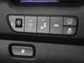 Kia Niro 1.6 GDi Hybrid DynamicPlusLine | Stoel/Stuurwielve Bleu - thumbnail 34