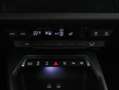 Audi A3 Sportback TDI S line S tronic 110kW Gris - thumbnail 11