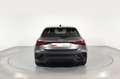 Audi A3 Sportback TDI S line S tronic 110kW Gris - thumbnail 17