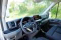 MAN TGE 3.180 Doka L4 Pritsche /SH/Kam/PDC/AppC Wit - thumbnail 3