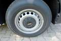 MAN TGE 3.180 Doka L4 Pritsche /SH/Kam/PDC/AppC Wit - thumbnail 17
