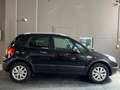 Fiat Sedici Sedici 1.6 4x4 Emotion 120cv -UnicoPro Noir - thumbnail 7