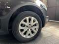 Fiat Sedici Sedici 1.6 4x4 Emotion 120cv -UnicoPro Noir - thumbnail 18