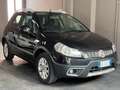 Fiat Sedici Sedici 1.6 4x4 Emotion 120cv -UnicoPro Noir - thumbnail 1