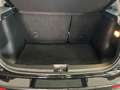 Fiat Sedici Sedici 1.6 4x4 Emotion 120cv -UnicoPro Noir - thumbnail 15