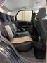 Fiat Sedici Sedici 1.6 4x4 Emotion 120cv -UnicoPro Noir - thumbnail 13