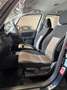 Fiat Sedici Sedici 1.6 4x4 Emotion 120cv -UnicoPro Noir - thumbnail 8