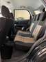 Fiat Sedici Sedici 1.6 4x4 Emotion 120cv -UnicoPro Noir - thumbnail 12