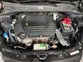 Fiat Sedici Sedici 1.6 4x4 Emotion 120cv -UnicoPro Noir - thumbnail 14