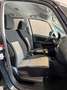 Fiat Sedici Sedici 1.6 4x4 Emotion 120cv -UnicoPro Noir - thumbnail 9
