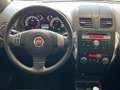 Fiat Sedici Sedici 1.6 4x4 Emotion 120cv -UnicoPro Noir - thumbnail 11