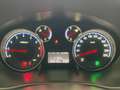Fiat Sedici Sedici 1.6 4x4 Emotion 120cv -UnicoPro Noir - thumbnail 17