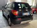 Fiat Sedici Sedici 1.6 4x4 Emotion 120cv -UnicoPro Noir - thumbnail 4