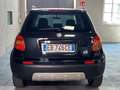 Fiat Sedici Sedici 1.6 4x4 Emotion 120cv -UnicoPro Noir - thumbnail 5