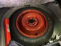 Fiat Sedici Sedici 1.6 4x4 Emotion 120cv -UnicoPro Noir - thumbnail 16