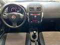 Fiat Sedici Sedici 1.6 4x4 Emotion 120cv -UnicoPro Noir - thumbnail 10