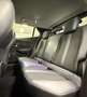 Peugeot 2008 1.2 PureTech Allure Pack*Automaat*DigiDisplay*Carp Gris - thumbnail 16