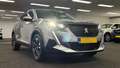 Peugeot 2008 1.2 PureTech Allure Pack*Automaat*DigiDisplay*Carp Gris - thumbnail 19