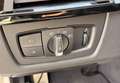BMW 320 320d xDrive NAVI PANO SHZ Weiß - thumbnail 15