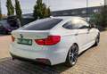 BMW 320 320d xDrive NAVI PANO SHZ Weiß - thumbnail 4